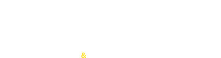 Logo-rozoh